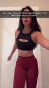chantellemsia Altpins Profile Picture