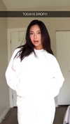 chantellemsia Altpins Profile Picture
