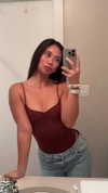 chantellemsia Altpins Profile Picture