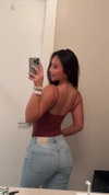 chantellemsia Altpins Profile Picture