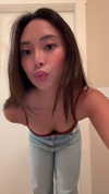 chantellemsia Altpins Profile Picture