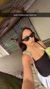 chantellemsia Altpins Profile Picture