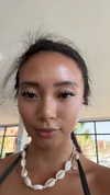 chantellemsia Altpins Profile Picture