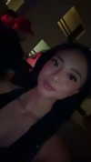chantellemsia Altpins Profile Picture
