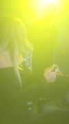 chantellemsia Altpins Profile Picture