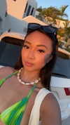 chantellemsia Altpins Profile Picture