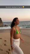 chantellemsia Altpins Profile Picture