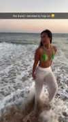 chantellemsia Altpins Profile Picture