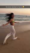 chantellemsia Altpins Profile Picture