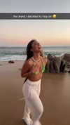 chantellemsia Altpins Profile Picture