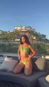 chantellemsia Altpins Profile Picture