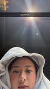 chantellemsia Altpins Profile Picture