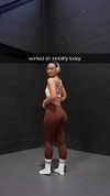 chantellemsia Altpins Profile Picture