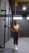 chantellemsia Altpins Profile Picture