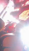 ciaoxxw Altpins Profile Picture