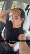 ciaoxxw Altpins Profile Picture