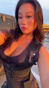 ciaoxxw Altpins Profile Picture