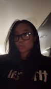 ciaoxxw Altpins Profile Picture