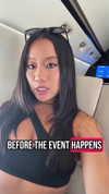 ciaoxxw Altpins Profile Picture