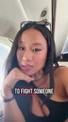 ciaoxxw Altpins Profile Picture