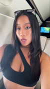 ciaoxxw Altpins Profile Picture