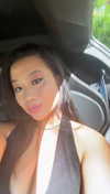 ciaoxxw Altpins Profile Picture