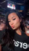 ciaoxxw Altpins Profile Picture