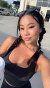 ciaoxxw Altpins Profile Picture
