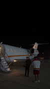 ciaoxxw Altpins Profile Picture