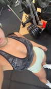 ciaoxxw Altpins Profile Picture