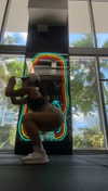 ciaoxxw Altpins Profile Picture