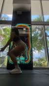 ciaoxxw Altpins Profile Picture