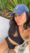 ciaoxxw Altpins Profile Picture