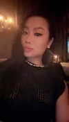 ciaoxxw Altpins Profile Picture