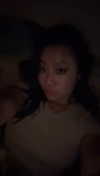 ciaoxxw Altpins Profile Picture