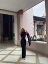 ciaoxxw Altpins Profile Picture