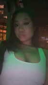 ciaoxxw Altpins Profile Picture