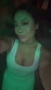 ciaoxxw Altpins Profile Picture
