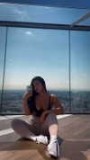 ciaoxxw Altpins Profile Picture