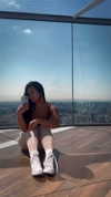 ciaoxxw Altpins Profile Picture