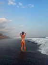 ciaoxxw Altpins Profile Picture