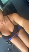 ciaoxxw Altpins Profile Picture