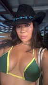 ciaoxxw Altpins Profile Picture