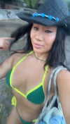 ciaoxxw Altpins Profile Picture