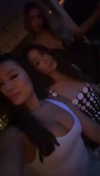 ciaoxxw Altpins Profile Picture