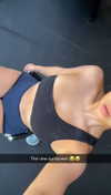 ciaoxxw Altpins Profile Picture