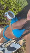 ciaoxxw Altpins Profile Picture