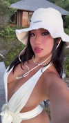 ciaoxxw Altpins Profile Picture
