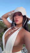 ciaoxxw Altpins Profile Picture