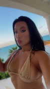 ciaoxxw Altpins Profile Picture